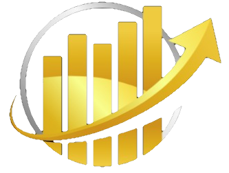 Revobit trade